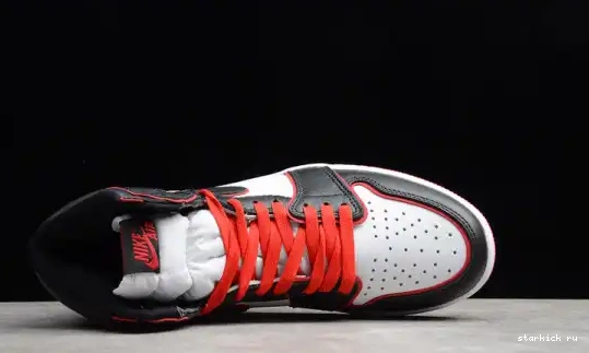 Jordan 555088-062 1 Air Bloodline 555088-062 0629